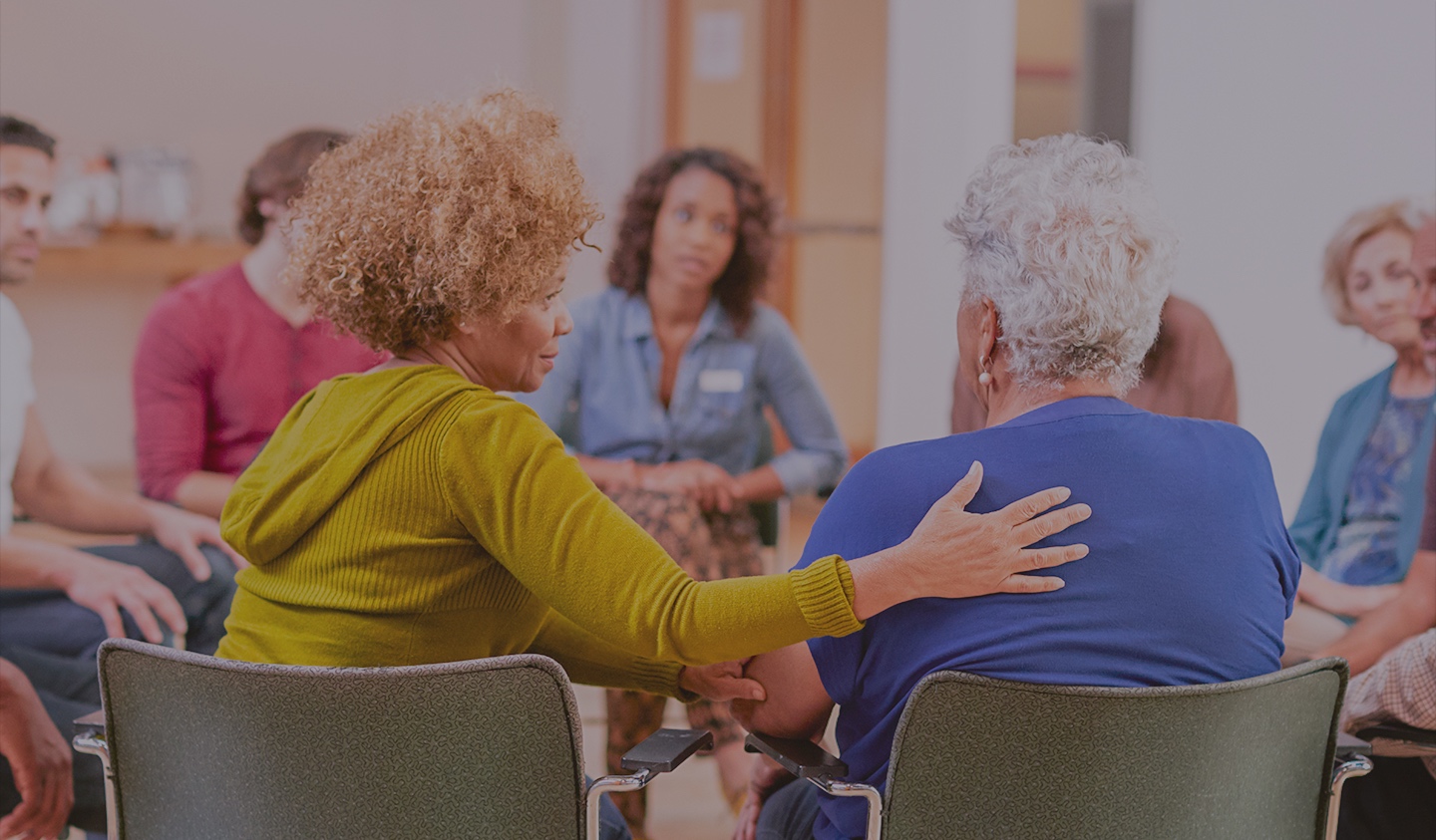 Services - North Carolina Victim Assistance Network
