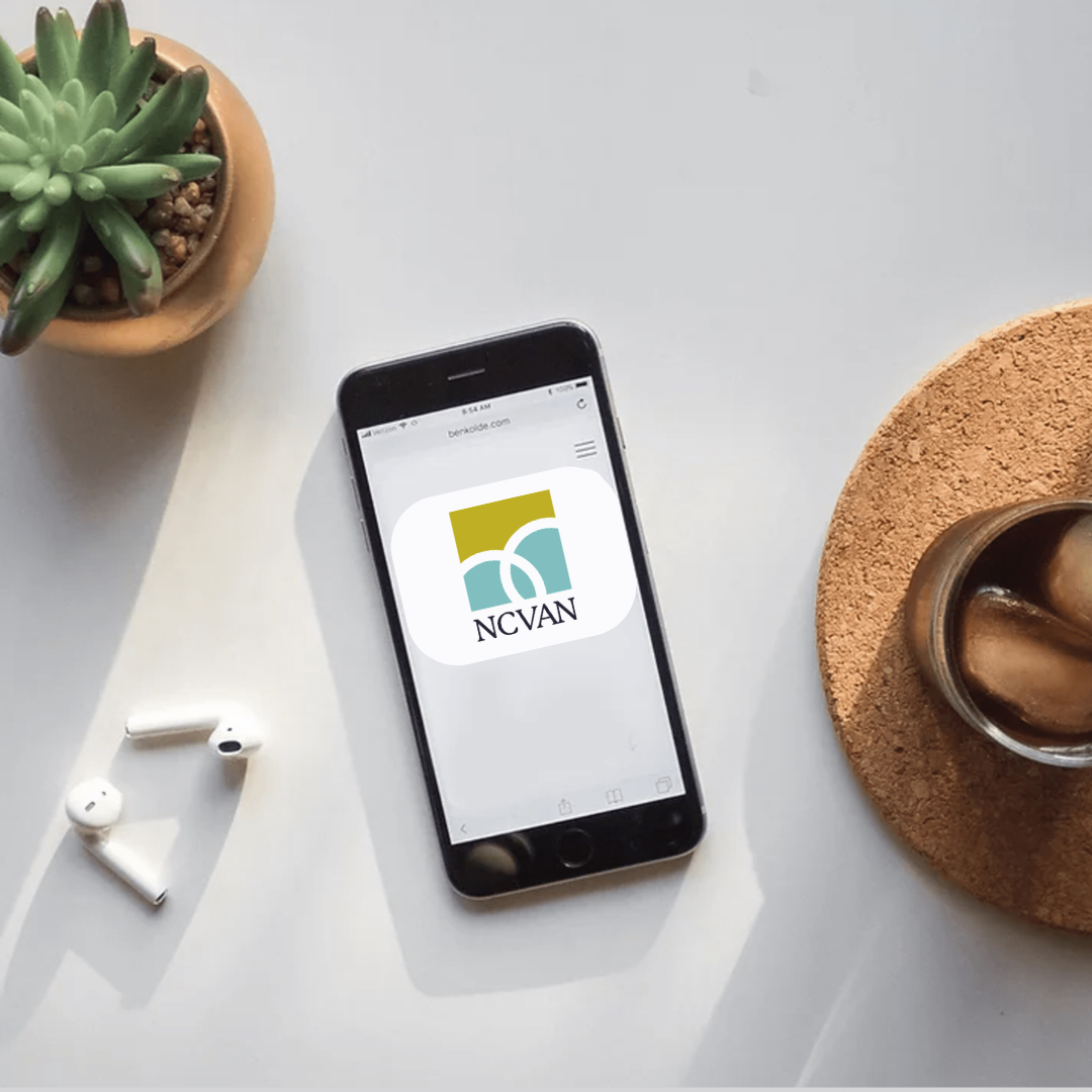 NCVAN_App