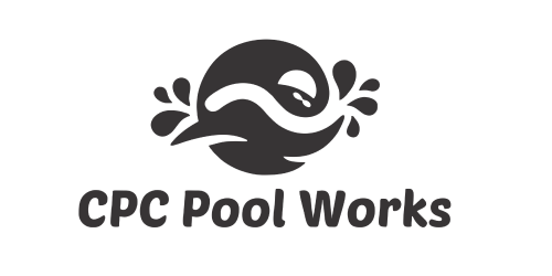 CPC Pool Works