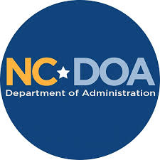 DOA logo