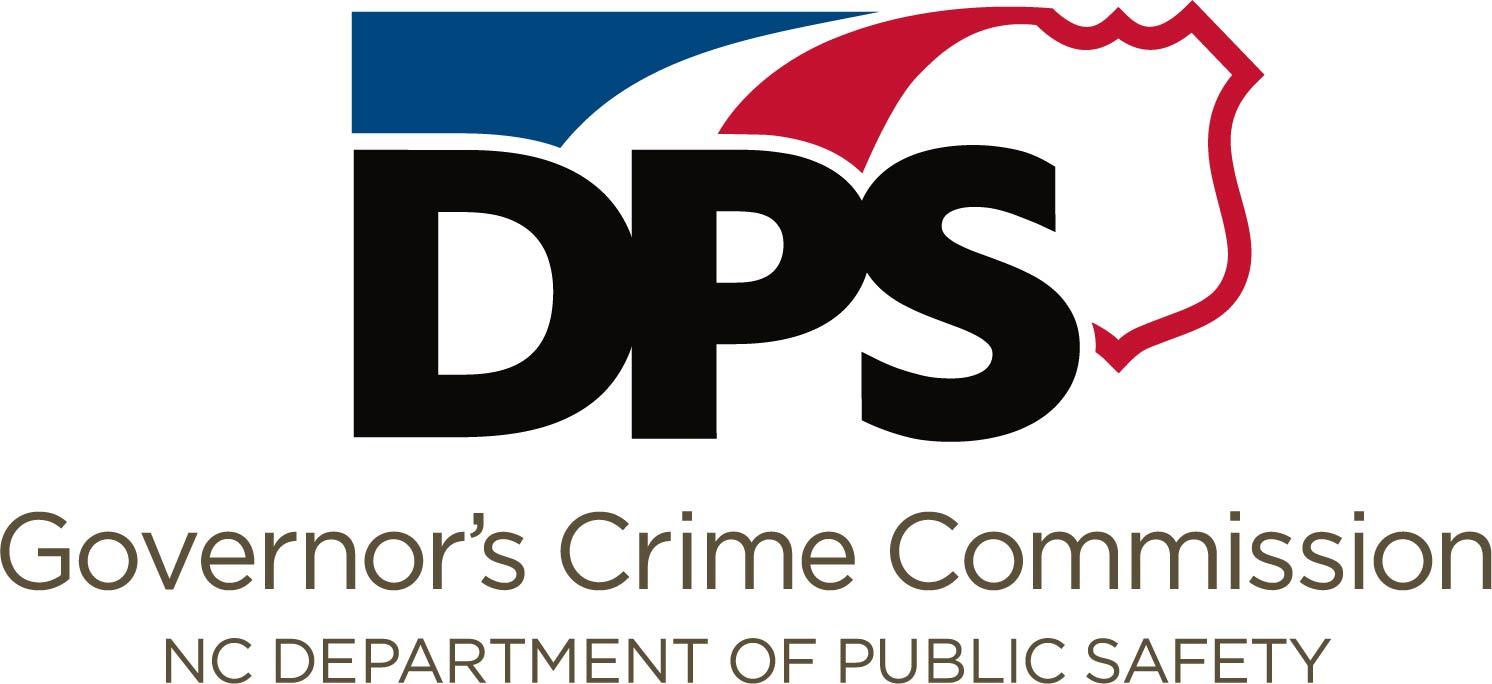 DPS_GCC_lockup_stacked_color (002)