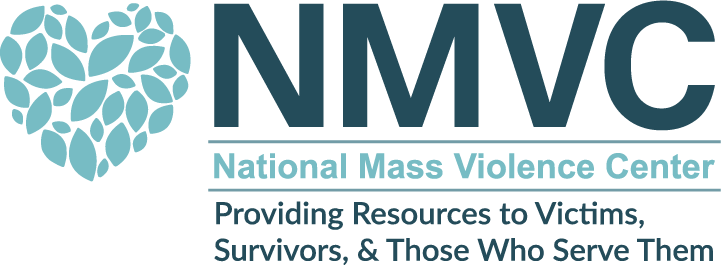 NMVC Full Logo (002)