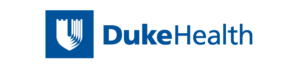 dh_horz_blue.pngduke health (002) * Supported by Duke Community Health