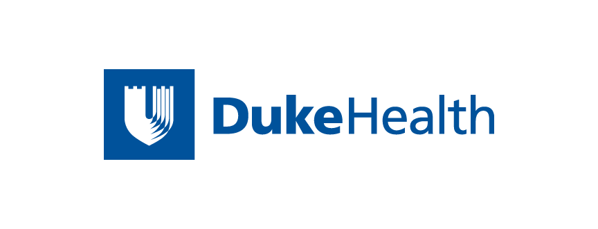                      * Supported by Duke Community Health
