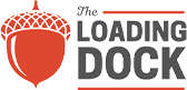 Loading Dock Loading Dock