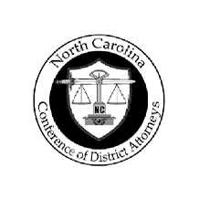 NC-District-Attorneys NC-District-Attorneys