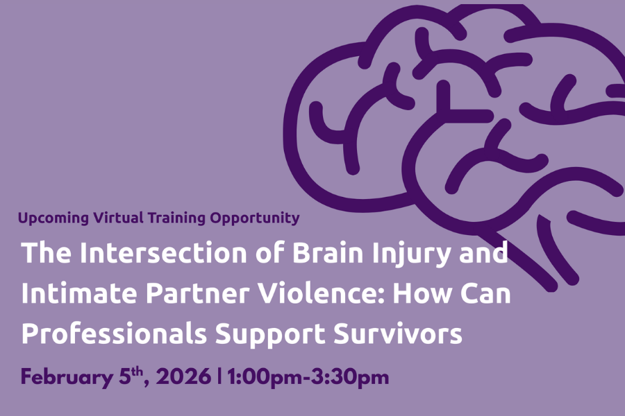 TBI Webinar (7)