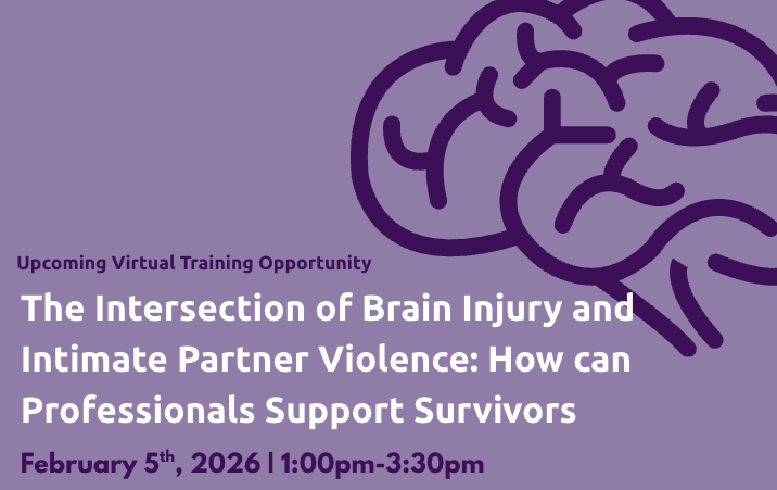 TheIntersectionofBrainInjuryandIntimatePartnerViolenceHowcanProfessionalsSupportSurvivors79b7f4c1-6472-4ed1-9637-443672c14c3a
