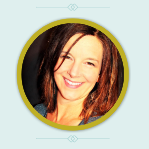 NCVAN Webinar - 2026 - Maxing Out - 2nd Option Flyer (6)