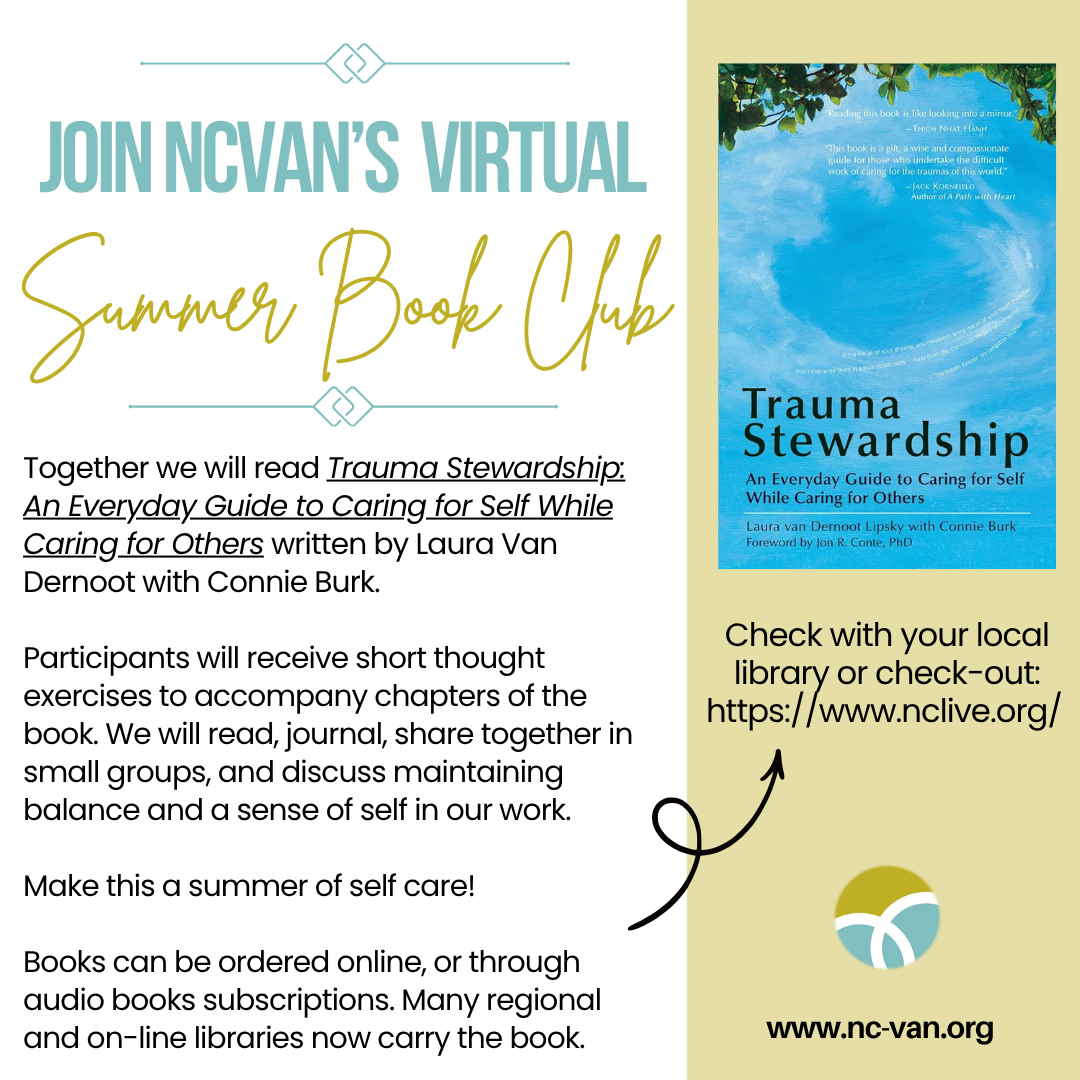 (2 of 2 images) FB - Book Club Social Media Post (2)