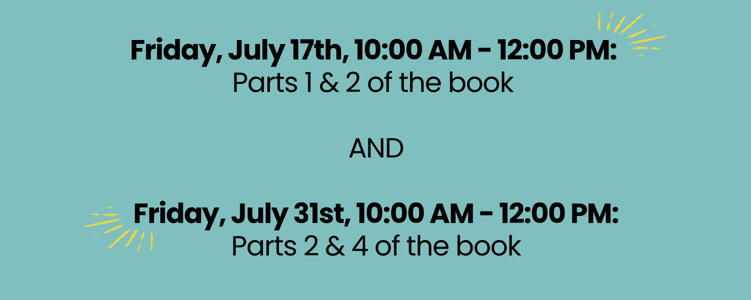 (2 of 2 images) FB - Book Club Social Media Post (5)