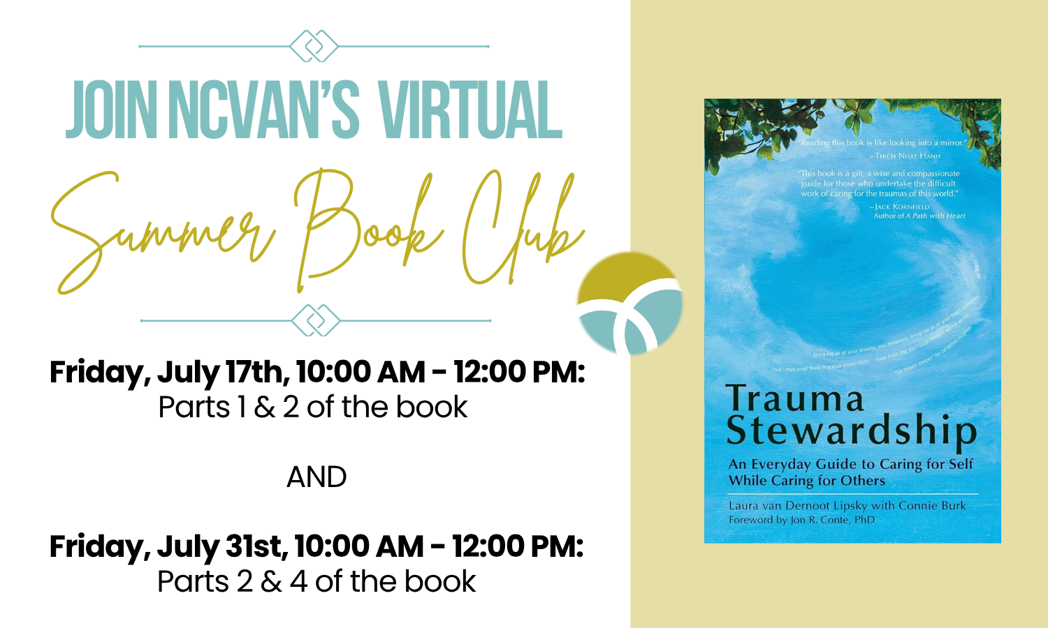 (2 of 2 images) FB - Book Club Social Media Post (6)