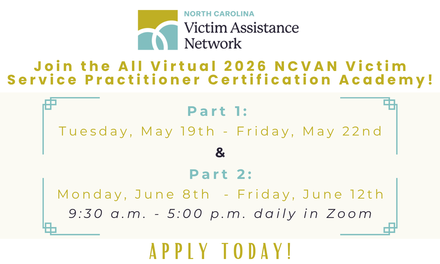 (2 of 2 images) FB - Book Club Social Media Post (7)