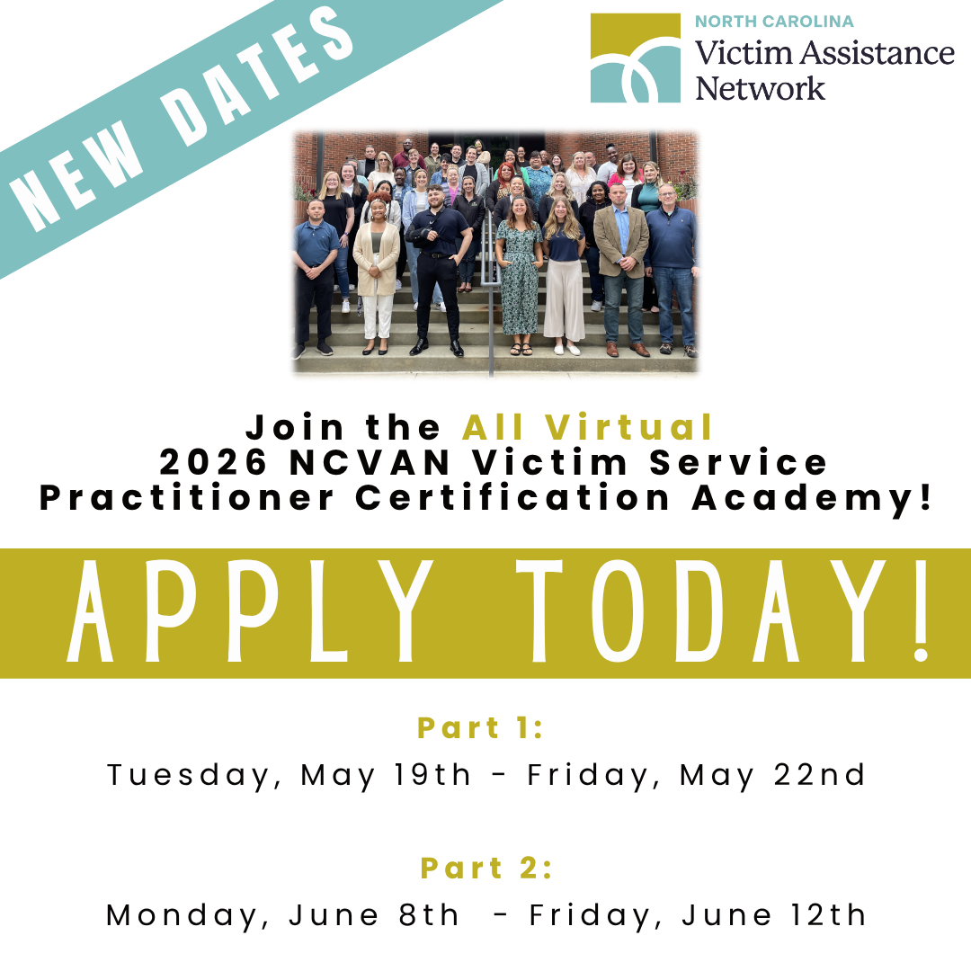 NEW FB - Update Spring 2026 Academy (1)