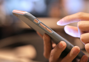 2026 April Ceremony Popup (4)