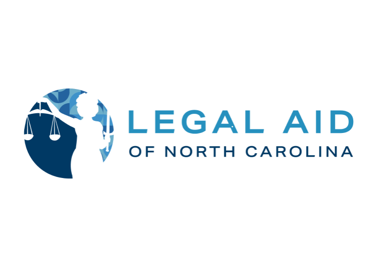 Asistencia Jurídica de NC completa