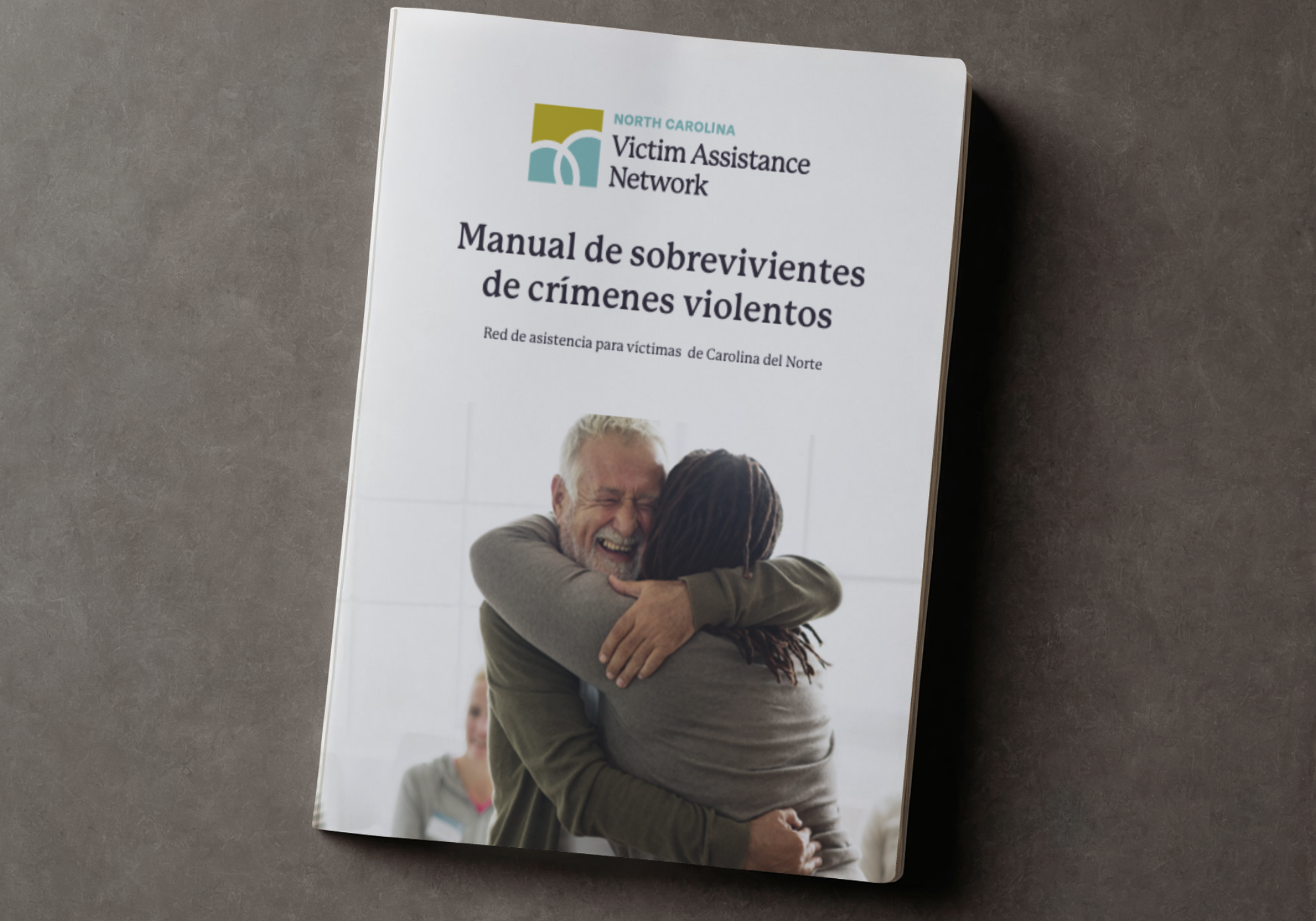 NUEVO FB - Actualización Academia Primavera 2026 (5)