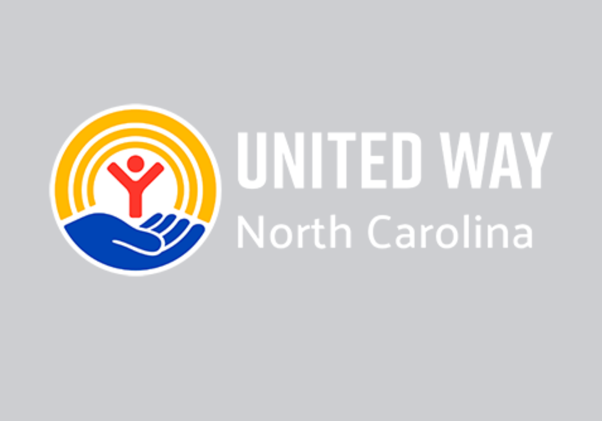 NUEVO FB - Actualización Academia Primavera 2026 (6)