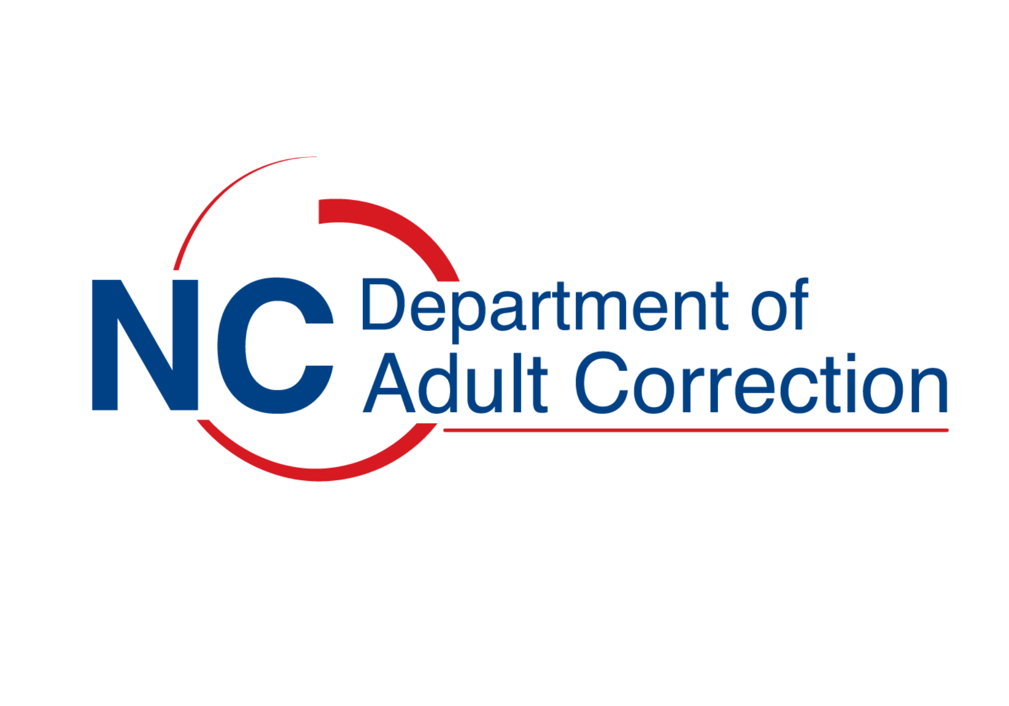 NUEVO FB - Actualización Academia Primavera 2026 (7)