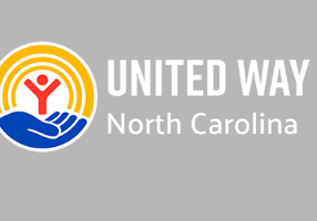 Logotipo de United Way