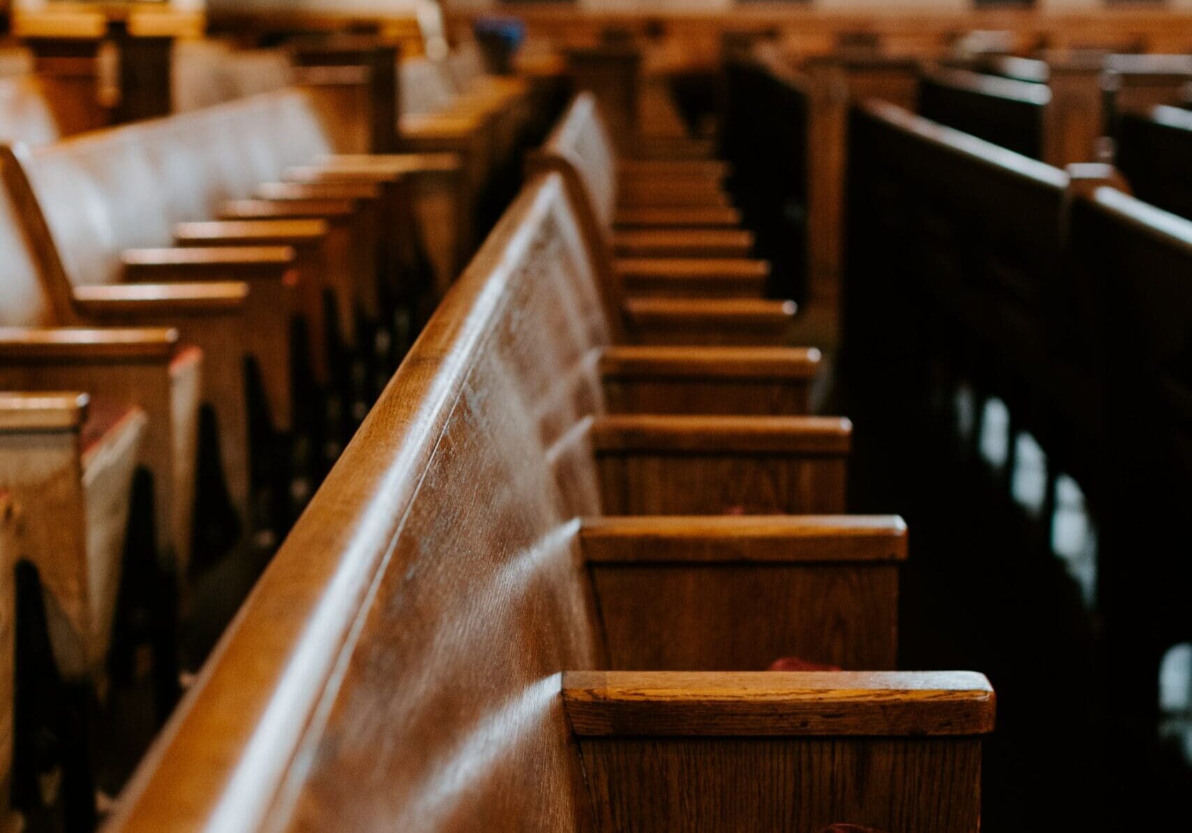 kelly-sikkema-1YeQl23dvJI-unsplash